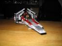 v-wing.jpg