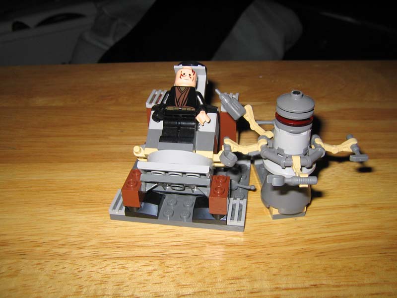 vader_transformation.jpg