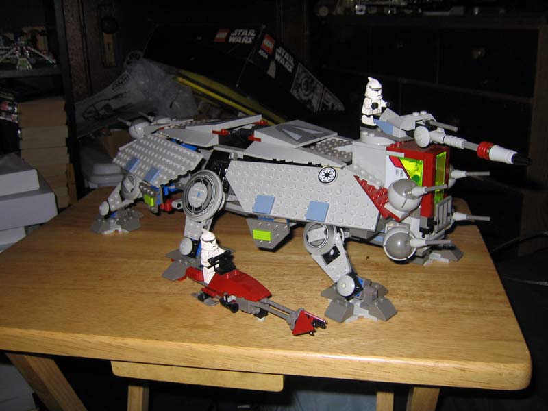 at-te.jpg
