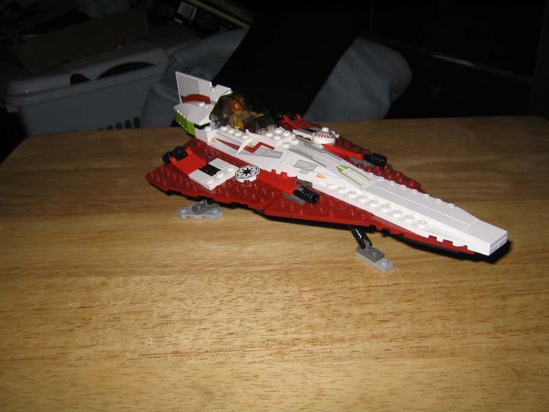 jedi_starfighter.jpg
