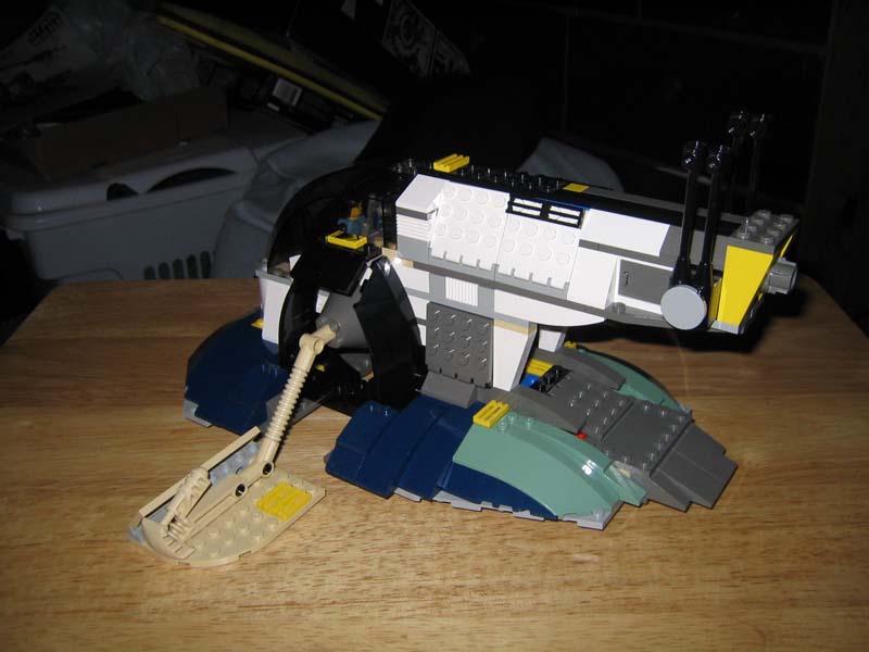 slave_i.jpg