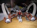 hailfire_droid.jpg