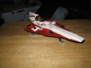 jedi_starfighter.jpg