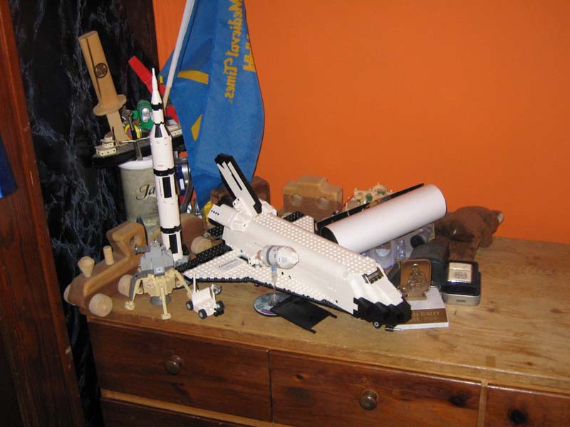 lego6.jpg