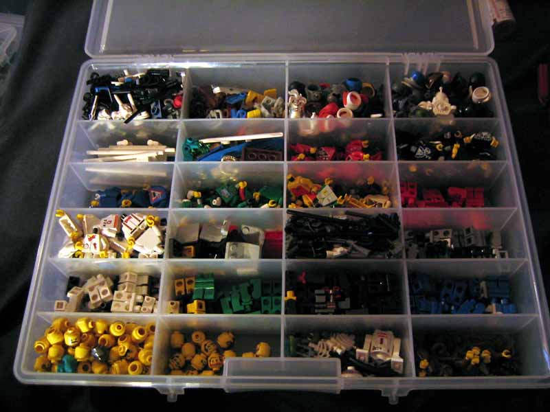 mini-fig.jpg