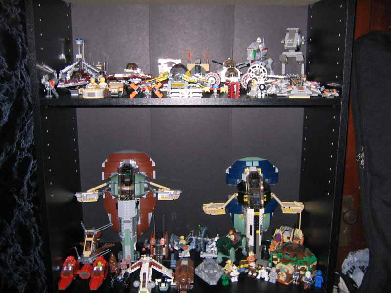 shelve2.jpg
