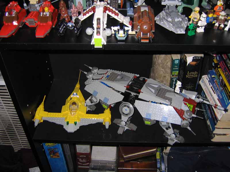 shelve3.jpg
