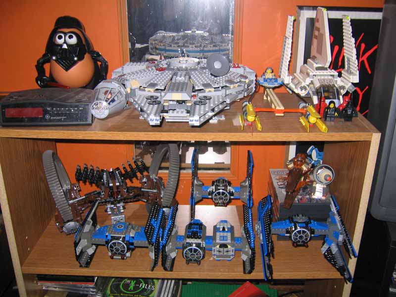 shelve4.jpg