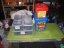 LEGOCollection