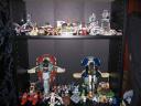 shelve2.jpg