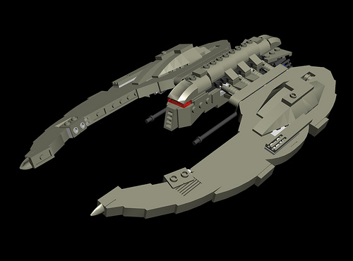 01_raider.jpg
