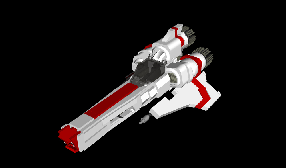 viper.jpg