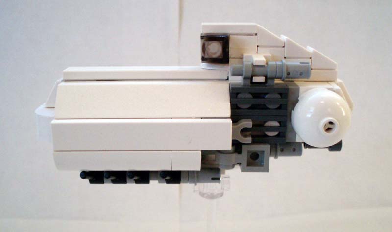 cargo_004.jpg