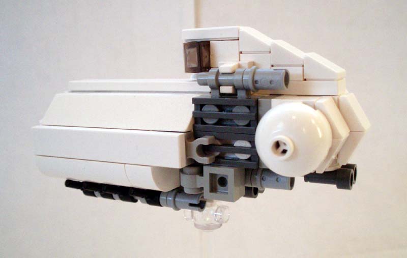 cargo_005.jpg
