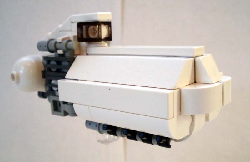 cargo_007.jpg
