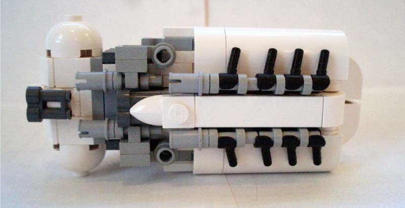 cargo_008.jpg