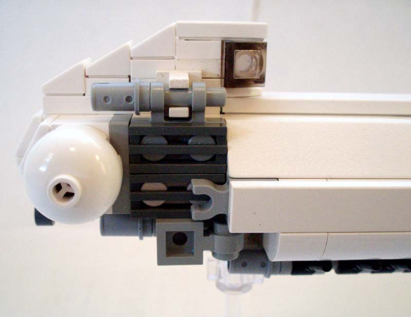 cargo_009.jpg