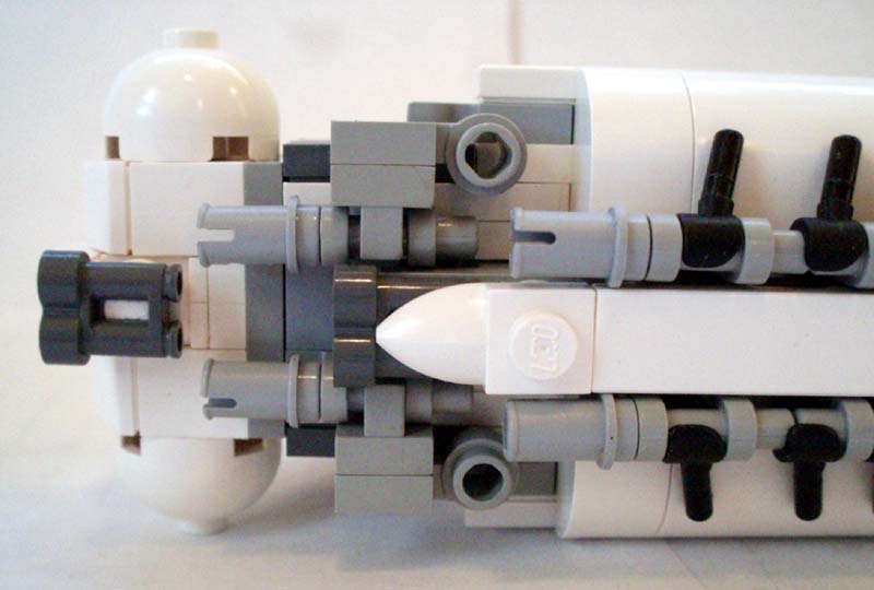 cargo_012.jpg