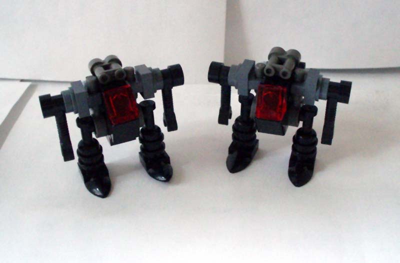 001_mech.jpg