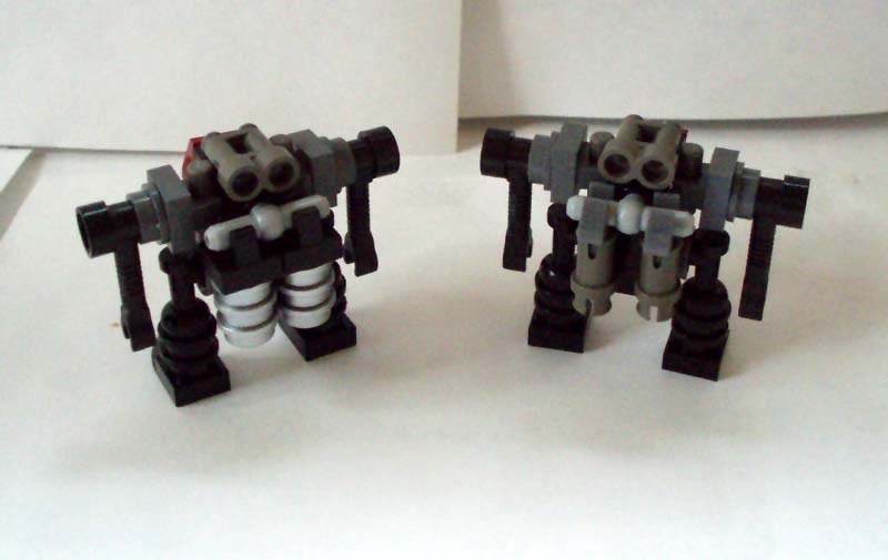 002_mech.jpg