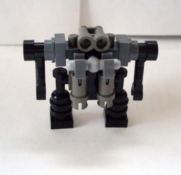 004_mech.jpg