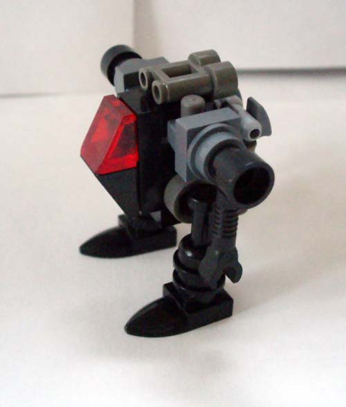 005_mech.jpg