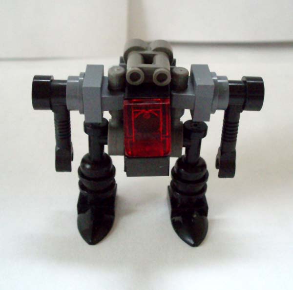 006_mech.jpg
