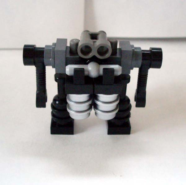 007_mech.jpg