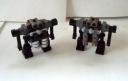 002_mech.jpg