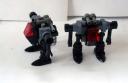 003_mech.jpg