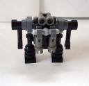 004_mech.jpg