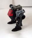 005_mech.jpg
