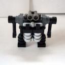 007_mech.jpg