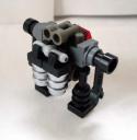 008_mech.jpg