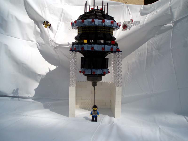 spacestation11.jpg