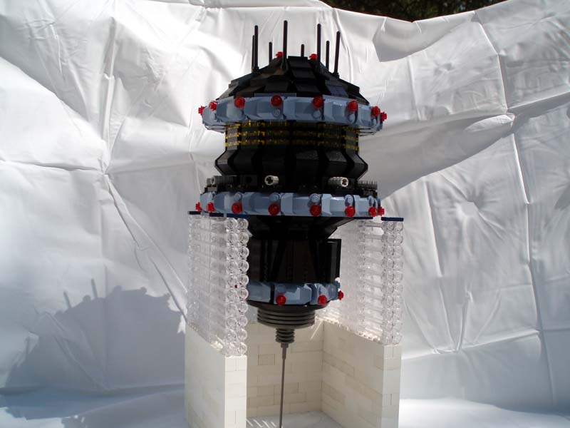 spacestation2.jpg