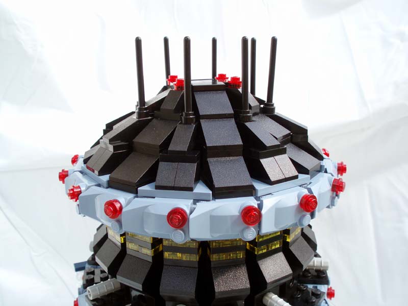 spacestation3.jpg