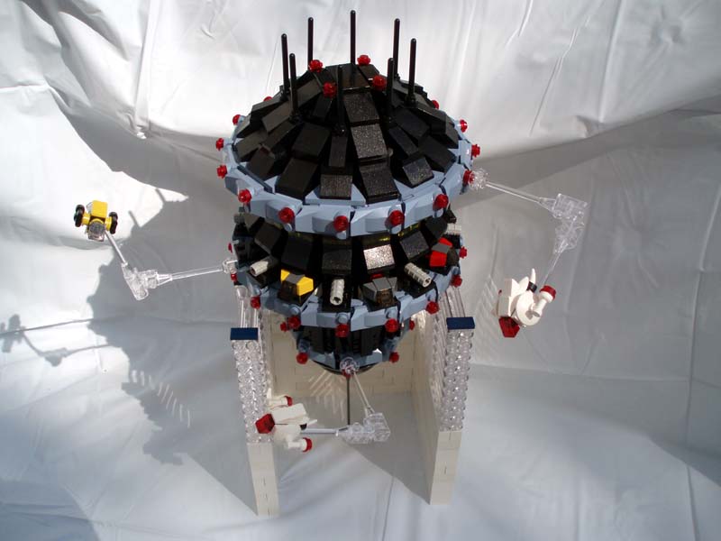 spacestation8.jpg