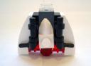 transport_007.jpg