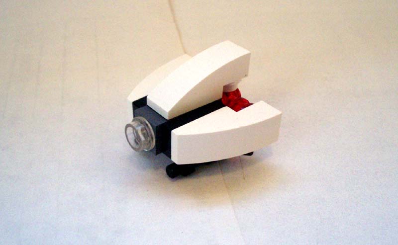 transport_001.jpg
