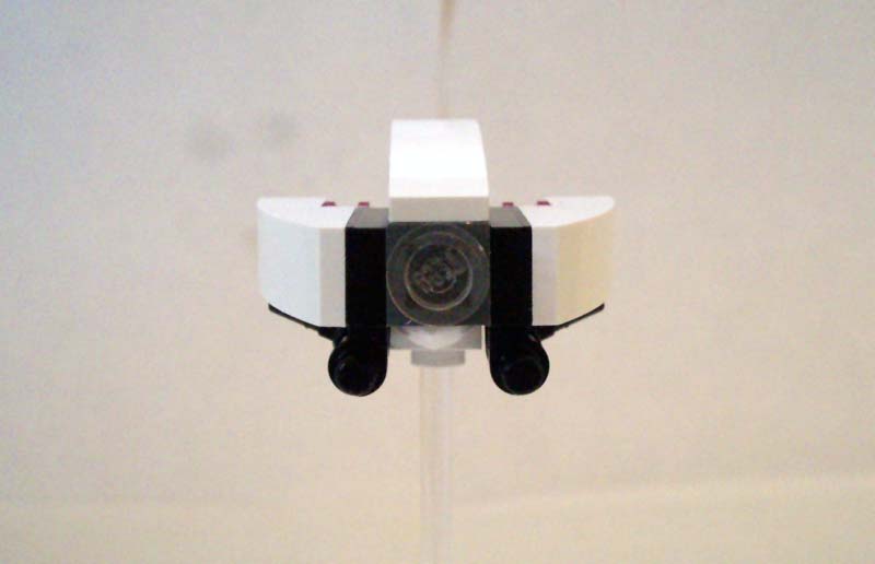 transport_002.jpg