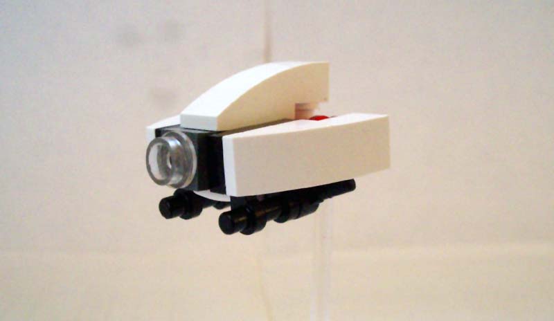 transport_003.jpg