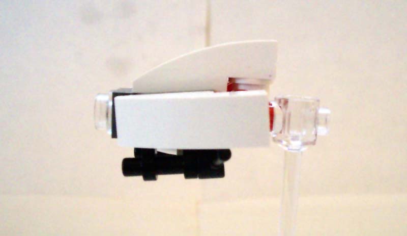 transport_004.jpg