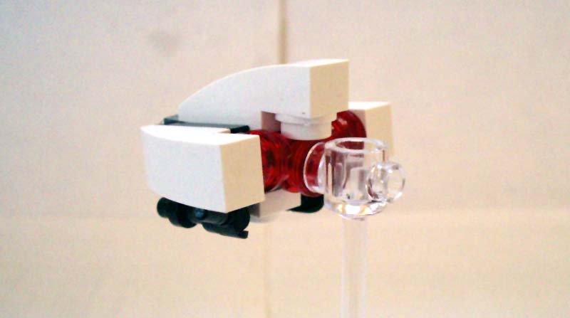transport_005.jpg