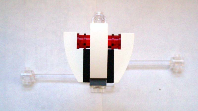 transport_006.jpg