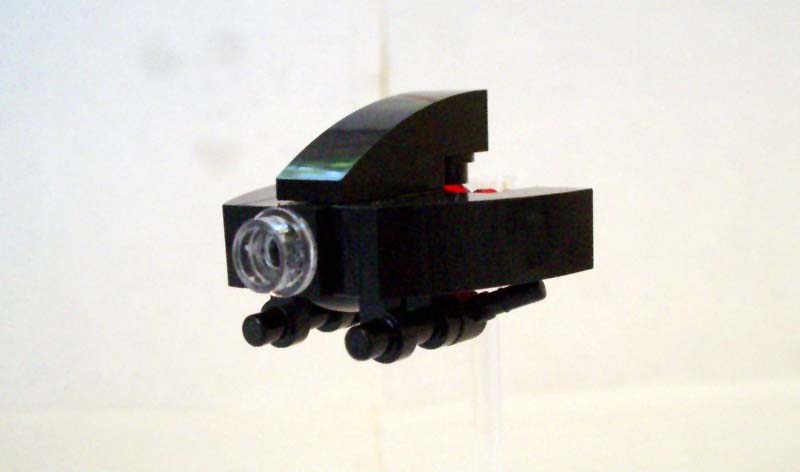 transport_008.jpg