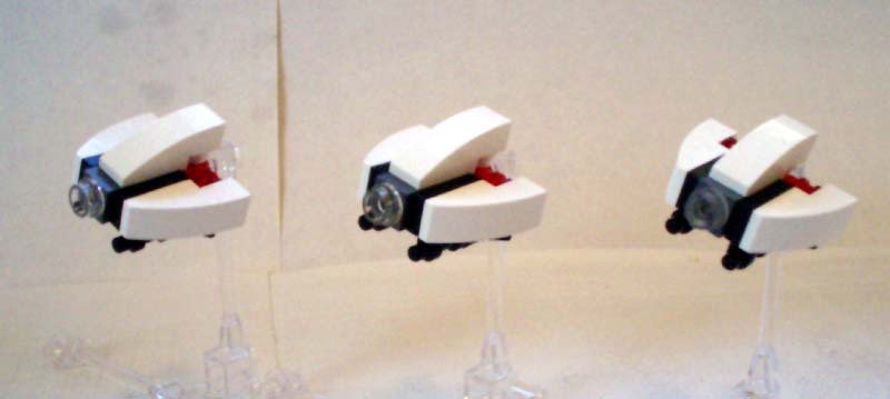 transport_009.jpg