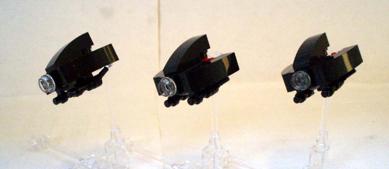 transport_010.jpg
