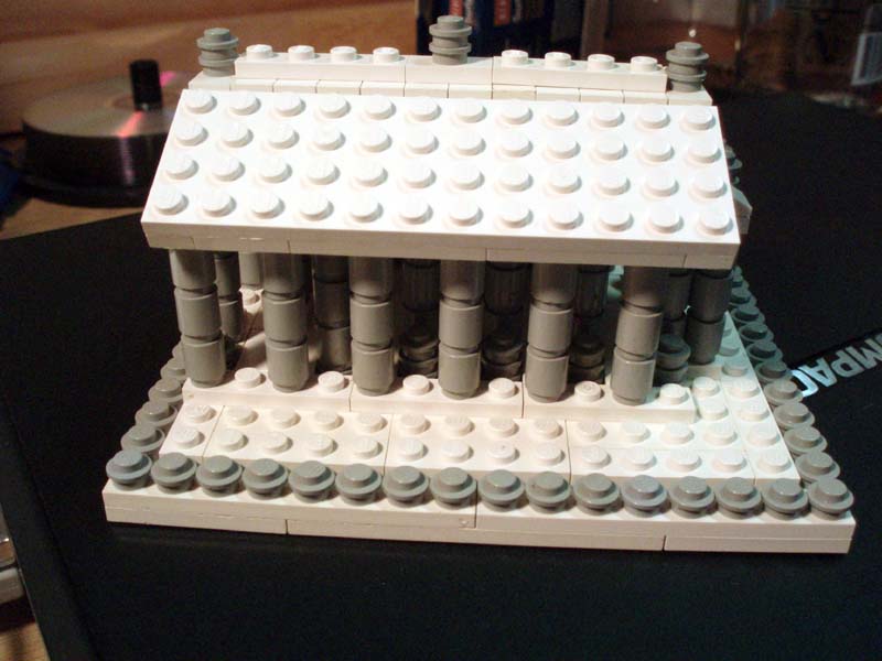pb070006.jpg