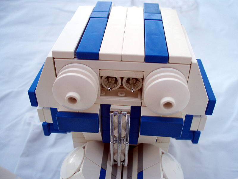 pb240009.jpg